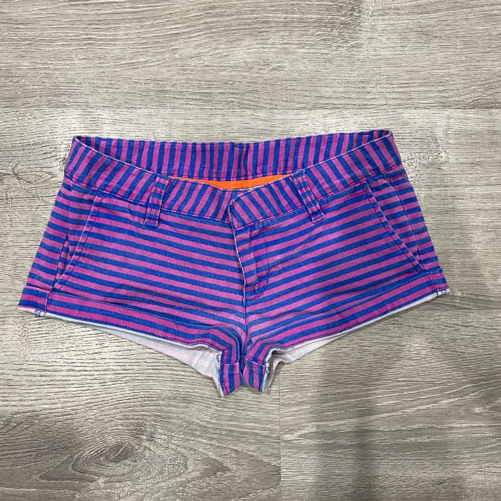 hurley shorts
